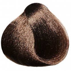 IMPERITY Singularity® Professional Κρέμα Βαφή Μαλλιών 100ml ,7,00 Ξανθό Ενισχυμένο Φυσικό IMPERITY Singularity® Professional Κρέμα Βαφή Μαλλιών 100ml ,7,00 Ξανθό Ενισχυμένο Φυσικό