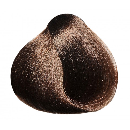 IMPERITY Singularity® Professional Κρέμα Βαφή Μαλλιών 100ml ,7,00 Ξανθό Ενισχυμένο Φυσικό