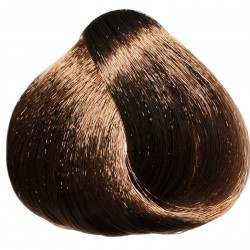 IMPERITY Singularity® Professional Κρέμα Βαφή Μαλλιών 100ml ,8,00 Ξανθό Ανοιχτό Ενισχυμένο IMPERITY Singularity® Professional Κρέμα Βαφή Μαλλιών 100ml ,8,00 Ξανθό Ανοιχτό Ενισχυμένο