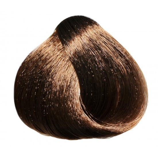 IMPERITY Singularity® Professional Κρέμα Βαφή Μαλλιών 100ml ,8,00 Ξανθό Ανοιχτό Ενισχυμένο