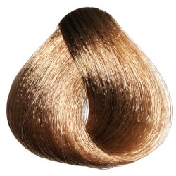 IMPERITY Singularity® Professional Κρέμα Βαφή Μαλλιών 100ml ,9,00 Ξανθό Πολύ Ανοιχτό Ενισχ& IMPERITY Singularity® Professional Κρέμα Βαφή Μαλλιών 100ml ,9,00 Ξανθό Πολύ Ανοιχτό Ενισχ&