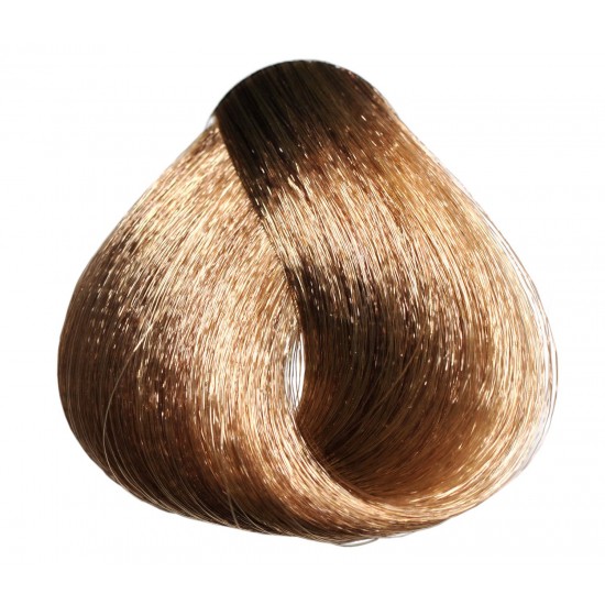 IMPERITY Singularity® Professional Κρέμα Βαφή Μαλλιών 100ml ,9,00 Ξανθό Πολύ Ανοιχτό Ενισχ&ups