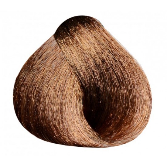 IMPERITY Singularity® Professional Κρέμα Βαφή Μαλλιών 100ml ,6,03 Ξανθό Σκούρο Φυσικό Ντο&rh