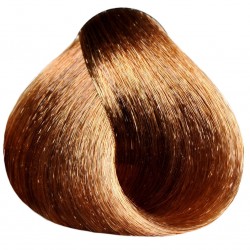 IMPERITY Singularity® Professional Κρέμα Βαφή Μαλλιών 100ml ,7,03 Ξανθό Φυσικό Ντορέ IMPERITY Singularity® Professional Κρέμα Βαφή Μαλλιών 100ml ,7,03 Ξανθό Φυσικό Ντορέ