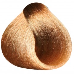 IMPERITY Singularity® Professional Κρέμα Βαφή Μαλλιών 100ml ,8,03 Ξανθό Ανοιχτό Φυσικό Ντο& IMPERITY Singularity® Professional Κρέμα Βαφή Μαλλιών 100ml ,8,03 Ξανθό Ανοιχτό Φυσικό Ντο&