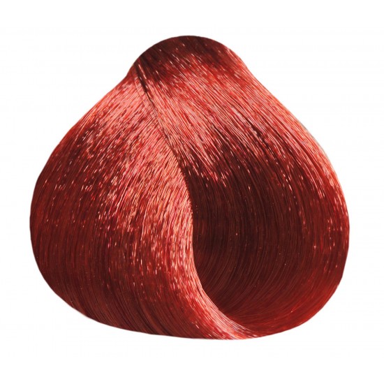 IMPERITY Singularity® Professional Κρέμα Βαφή Μαλλιών 100ml ,7,66 Ξανθό Έντονο Κόκκινο