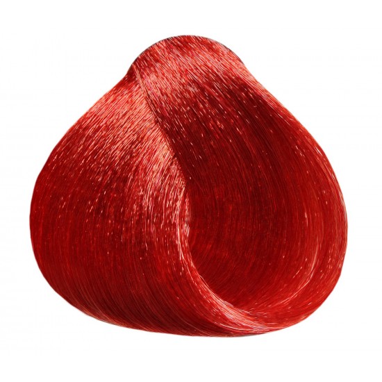 IMPERITY Singularity® Professional Κρέμα Βαφή Μαλλιών 100ml ,8,66 Ξανθό Ανοιχτό Έντονο Κόκκ&io