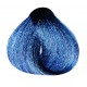 IMPERITY Singularity® Professional Κρέμα Βαφή Μαλλιών 100ml ,Blue Mixtone