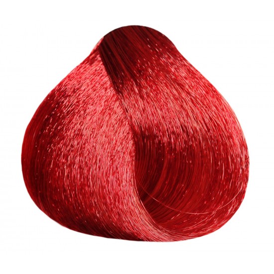 IMPERITY Singularity® Professional Κρέμα Βαφή Μαλλιών 100ml , Red Mixtone