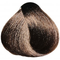 IMPERITY Singularity® Professional Κρέμα Βαφή Μαλλιών 100ml ,6,13 Ξανθο Σκούρο Μπέζ Ψυχρό IMPERITY Singularity® Professional Κρέμα Βαφή Μαλλιών 100ml ,6,13 Ξανθο Σκούρο Μπέζ Ψυχρό