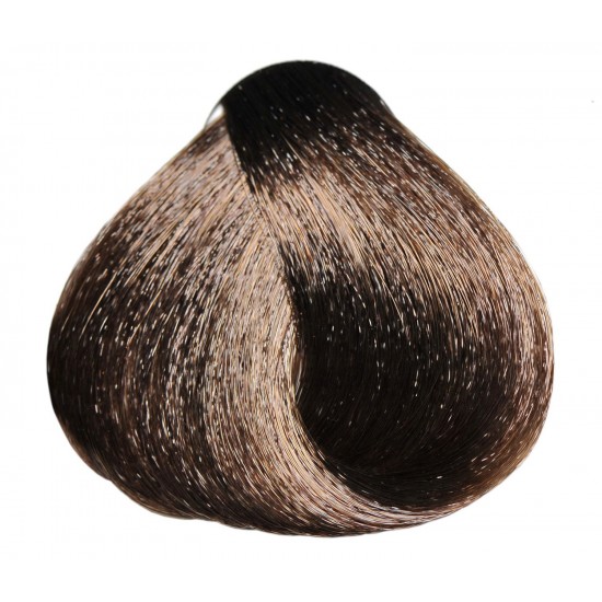 IMPERITY Singularity® Professional Κρέμα Βαφή Μαλλιών 100ml ,6,13 Ξανθο Σκούρο Μπέζ Ψυχρό