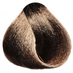 IMPERITY Singularity® Professional Κρέμα Βαφή Μαλλιών 100ml ,7,13 Ξανθό Μπέζ Ψυχρό IMPERITY Singularity® Professional Κρέμα Βαφή Μαλλιών 100ml ,7,13 Ξανθό Μπέζ Ψυχρό