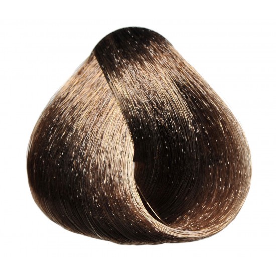 IMPERITY Singularity® Professional Κρέμα Βαφή Μαλλιών 100ml ,7,13 Ξανθό Μπέζ Ψυχρό