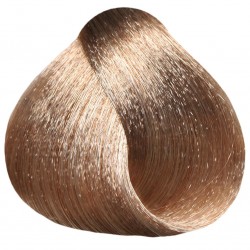 IMPERITY Singularity® Professional Κρέμα Βαφή Μαλλιών 100ml ,8,13 Ξανθό Ανοιχτό Μπέζ Ψυχρό IMPERITY Singularity® Professional Κρέμα Βαφή Μαλλιών 100ml ,8,13 Ξανθό Ανοιχτό Μπέζ Ψυχρό