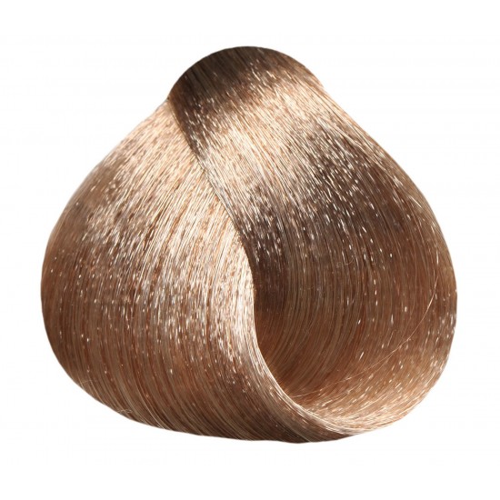 IMPERITY Singularity® Professional Κρέμα Βαφή Μαλλιών 100ml ,8,13 Ξανθό Ανοιχτό Μπέζ Ψυχρό