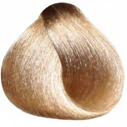 IMPERITY Singularity® Professional Κρέμα Βαφή Μαλλιών 100ml ,9,13 Ξανθό Πολύ Ανοιχτό Μπέζ Ψυχ IMPERITY Singularity® Professional Κρέμα Βαφή Μαλλιών 100ml ,9,13 Ξανθό Πολύ Ανοιχτό Μπέζ Ψυχ