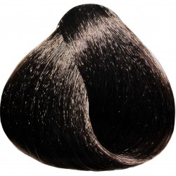 IMPERITY Singularity® Professional Κρέμα Βαφή Μαλλιών 100ml ,5.0 Καστανό Ανοιχτό IMPERITY Singularity® Professional Κρέμα Βαφή Μαλλιών 100ml ,5.0 Καστανό Ανοιχτό