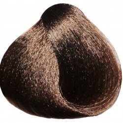 IMPERITY Singularity® Professional Κρέμα Βαφή Μαλλιών 100ml ,6.0 Ξανθό Σκούρο IMPERITY Singularity® Professional Κρέμα Βαφή Μαλλιών 100ml ,6.0 Ξανθό Σκούρο