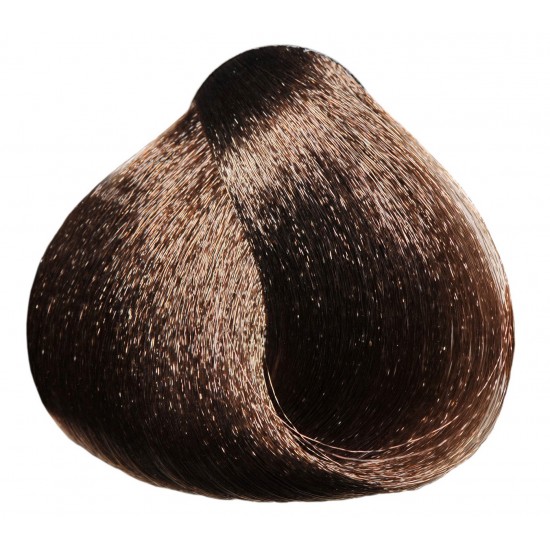 IMPERITY Singularity® Professional Κρέμα Βαφή Μαλλιών 100ml ,6.0 Ξανθό Σκούρο