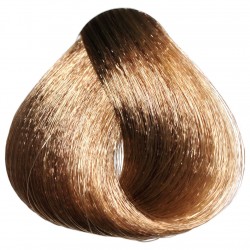 IMPERITY Singularity® Professional Κρέμα Βαφή Μαλλιών 100ml ,8,0 Ξανθό Ανοιχτό IMPERITY Singularity® Professional Κρέμα Βαφή Μαλλιών 100ml ,8,0 Ξανθό Ανοιχτό