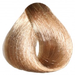 IMPERITY Singularity® Professional Κρέμα Βαφή Μαλλιών 100ml ,9,0 Ξανθό Πολύ Ανοιχτό IMPERITY Singularity® Professional Κρέμα Βαφή Μαλλιών 100ml ,9,0 Ξανθό Πολύ Ανοιχτό