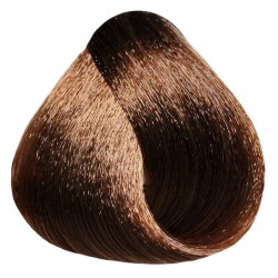 IMPERITY Singularity® Professional Κρέμα Βαφή Μαλλιών 100ml ,6,3 Ξανθό Σκούρο Ντορέ IMPERITY Singularity® Professional Κρέμα Βαφή Μαλλιών 100ml ,6,3 Ξανθό Σκούρο Ντορέ