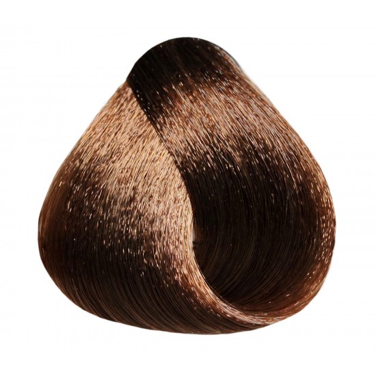 IMPERITY Singularity® Professional Κρέμα Βαφή Μαλλιών 100ml ,6,3 Ξανθό Σκούρο Ντορέ