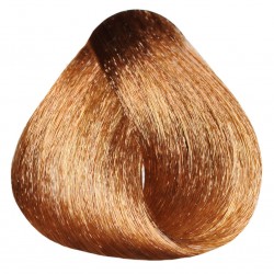 IMPERITY Singularity® Professional Κρέμα Βαφή Μαλλιών 100ml ,7,3 Ξανθό Ντορέ IMPERITY Singularity® Professional Κρέμα Βαφή Μαλλιών 100ml ,7,3 Ξανθό Ντορέ