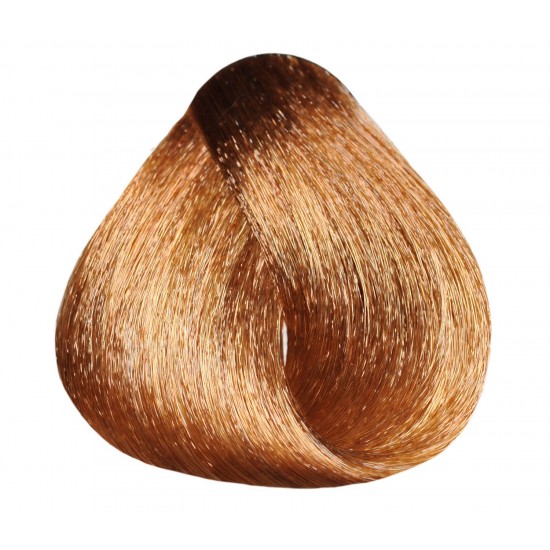 IMPERITY Singularity® Professional Κρέμα Βαφή Μαλλιών 100ml ,7,3 Ξανθό Ντορέ