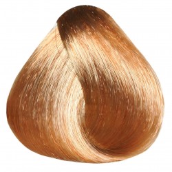 IMPERITY Singularity® Professional Κρέμα Βαφή Μαλλιών 100ml ,8,3 Ξανθό Ανοιχτό Ντορέ IMPERITY Singularity® Professional Κρέμα Βαφή Μαλλιών 100ml ,8,3 Ξανθό Ανοιχτό Ντορέ