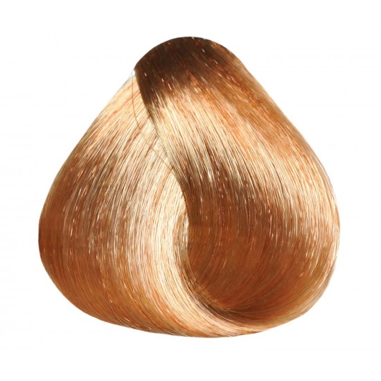 IMPERITY Singularity® Professional Κρέμα Βαφή Μαλλιών 100ml ,8,3 Ξανθό Ανοιχτό Ντορέ