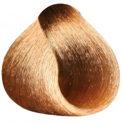 IMPERITY Singularity® Professional Κρέμα Βαφή Μαλλιών 100ml ,8,33 Ξανθό Ανοιχτό Έντονο Ντορέ IMPERITY Singularity® Professional Κρέμα Βαφή Μαλλιών 100ml ,8,33 Ξανθό Ανοιχτό Έντονο Ντορέ