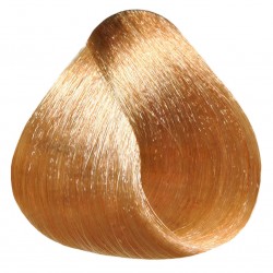 IMPERITY Singularity® Professional Κρέμα Βαφή Μαλλιών 100ml ,9,3 Ξανθό Πολύ Ανοιχτό Ντορέ IMPERITY Singularity® Professional Κρέμα Βαφή Μαλλιών 100ml ,9,3 Ξανθό Πολύ Ανοιχτό Ντορέ