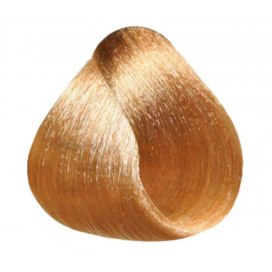 IMPERITY Singularity® Professional Κρέμα Βαφή Μαλλιών 100ml ,9,3 Ξανθό Πολύ Ανοιχτό Ντορέ