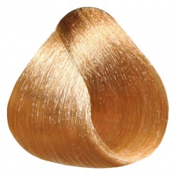 IMPERITY Singularity® Professional Κρέμα Βαφή Μαλλιών 100ml ,9,33 Ξανθό Πολύ Ανοιχτό Έντονο &a IMPERITY Singularity® Professional Κρέμα Βαφή Μαλλιών 100ml ,9,33 Ξανθό Πολύ Ανοιχτό Έντονο &a