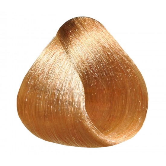 IMPERITY Singularity® Professional Κρέμα Βαφή Μαλλιών 100ml ,9,33 Ξανθό Πολύ Ανοιχτό Έντονο &N