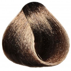 IMPERITY Singularity® Professional Κρέμα Βαφή Μαλλιών 100ml ,7,31 Ξανθό Ζεστό Μπέζ IMPERITY Singularity® Professional Κρέμα Βαφή Μαλλιών 100ml ,7,31 Ξανθό Ζεστό Μπέζ