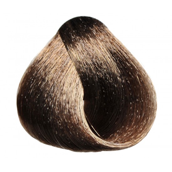 IMPERITY Singularity® Professional Κρέμα Βαφή Μαλλιών 100ml ,7,31 Ξανθό Ζεστό Μπέζ