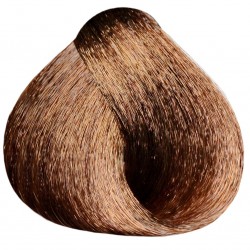 IMPERITY Singularity® Professional Κρέμα Βαφή Μαλλιών 100ml ,7H Ξανθό Μέτριο Σοκολατί IMPERITY Singularity® Professional Κρέμα Βαφή Μαλλιών 100ml ,7H Ξανθό Μέτριο Σοκολατί