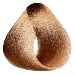 IMPERITY Singularity® Professional Κρέμα Βαφή Μαλλιών 100ml ,8T Ξανθό Ανοιχτό Σοκολατί IMPERITY Singularity® Professional Κρέμα Βαφή Μαλλιών 100ml ,8T Ξανθό Ανοιχτό Σοκολατί