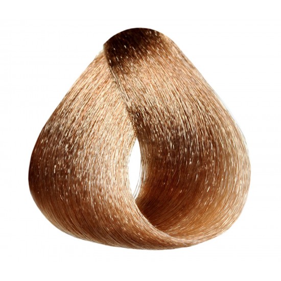 IMPERITY Singularity® Professional Κρέμα Βαφή Μαλλιών 100ml ,8T Ξανθό Ανοιχτό Σοκολατί