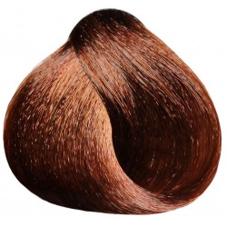 IMPERITY Singularity® Professional Κρέμα Βαφή Μαλλιών 100ml ,7,43 Ξανθό Χάλκινο Ντορέ IMPERITY Singularity® Professional Κρέμα Βαφή Μαλλιών 100ml ,7,43 Ξανθό Χάλκινο Ντορέ