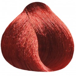 IMPERITY Singularity® Professional Κρέμα Βαφή Μαλλιών 100ml ,7,46 Ξανθό Χάλκινο Κόκκινο IMPERITY Singularity® Professional Κρέμα Βαφή Μαλλιών 100ml ,7,46 Ξανθό Χάλκινο Κόκκινο