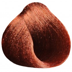 IMPERITY Singularity® Professional Κρέμα Βαφή Μαλλιών 100ml ,8,4 Ξανθό Ανοιχτό Χάλκινο IMPERITY Singularity® Professional Κρέμα Βαφή Μαλλιών 100ml ,8,4 Ξανθό Ανοιχτό Χάλκινο