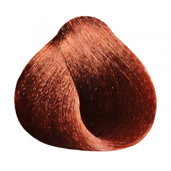 IMPERITY Singularity® Professional Κρέμα Βαφή Μαλλιών 100ml ,8,4 Ξανθό Ανοιχτό Χάλκινο