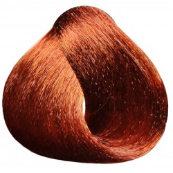 IMPERITY Singularity® Professional Κρέμα Βαφή Μαλλιών 100ml ,8,44 Ξανθό Ανοιχτό Έντονο Χάλκ& IMPERITY Singularity® Professional Κρέμα Βαφή Μαλλιών 100ml ,8,44 Ξανθό Ανοιχτό Έντονο Χάλκ&