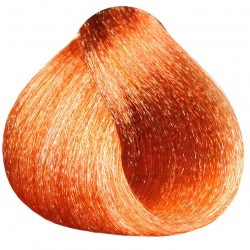 IMPERITY Singularity® Professional Κρέμα Βαφή Μαλλιών 100ml ,9,44 Ξανθό Πολύ Ανοιχτό Έντονο &a IMPERITY Singularity® Professional Κρέμα Βαφή Μαλλιών 100ml ,9,44 Ξανθό Πολύ Ανοιχτό Έντονο &a