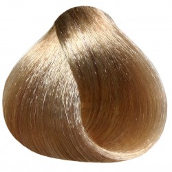 IMPERITY Singularity® Professional Κρέμα Βαφή Μαλλιών 100ml ,901 Ξανθιστικό Απαλό Σαντρέ  Super L IMPERITY Singularity® Professional Κρέμα Βαφή Μαλλιών 100ml ,901 Ξανθιστικό Απαλό Σαντρέ  Super L