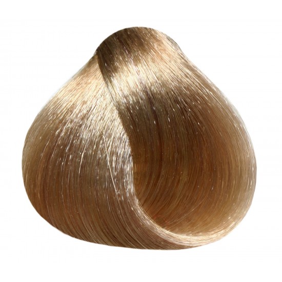 IMPERITY Singularity® Professional Κρέμα Βαφή Μαλλιών 100ml ,901 Ξανθιστικό Απαλό Σαντρέ  Super L