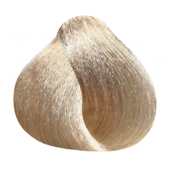 IMPERITY Singularity® Professional Κρέμα Βαφή Μαλλιών 100ml ,902 Ξανθιστικό Απαλό Ιριζέ  Super Lighte